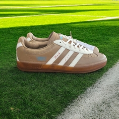 Adidas x Bad Bunny x Lionel Messi La Voz De Los Fans en internet