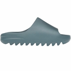 Adidas Yeezy Slides Slate Marine - comprar online