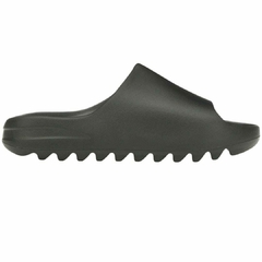 Adidas Yeezy Slides Dark Onyx - comprar online