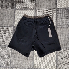 Essentials Stretch Limo Sweatshort (SS22) en internet