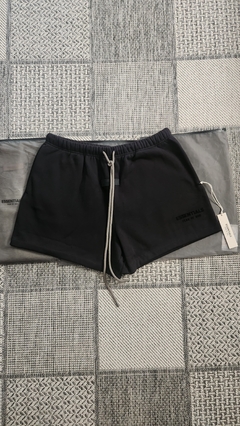Essentials Core Collection Sweatshort (SS24) - comprar online