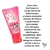 Kit Xana Loka + vibrador golfinho - Leticia Rocha Sexshop