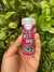 Hot ball Hot Flowers - comprar online