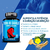 Pau de cavalo 60 capsulas - comprar online