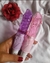 Vibrador de ponto G
