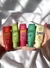 Gel comestível Yummy - comprar online