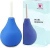Ducha feminina - comprar online