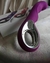Vibrador 10 velocidades - comprar online