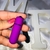 Mini power bullet - comprar online