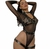 Conjunto Harness