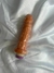 Prótese Peniana com vibra 17cm