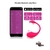 Vibrador inteligente via bluetooth - comprar online