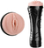 vagina em cyberskin com lanterna na internet