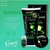 Gel sensitive garji