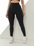 Legging Preta - comprar online