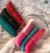 Vibrador Golfinho
