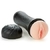 vagina em cyberskin com lanterna - comprar online
