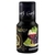 Óleo para massagem corporal + sabor Garji - loja online