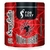 Bolinha explosiva excitante for sexy - comprar online
