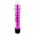 VIBRADOR AO ESTILO PERSONAL COM CAPA TEXTURIZADA