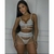 Conjunto Camila - comprar online