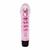 Fell Me Vibrador Multivelocidades - comprar online