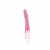 Vibrador super potente em silicone
