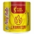 Bolinha explosiva excitante for sexy - Leticia Rocha Sexshop