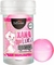 Bolinha Xana loka Hot flowers