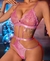 Body princesa