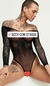 body do strass