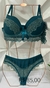 Conjunto de langerie - comprar online