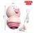 Vibrador porquinho