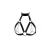 Cropped - comprar online