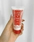Lubrificante Love Lub hot - comprar online