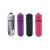 Mini power bullet