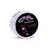 Gel adstringente feminino Garji - comprar online