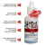 Tesão de vaca por gotas K-lab - comprar online