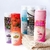 Sabonete intimo Apinil - comprar online