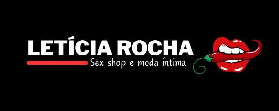 Leticia Rocha Sexshop