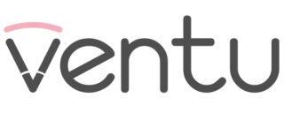 Ventu