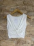 Top cruzado - comprar online