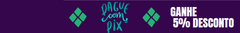 Banner da categoria Acessorios Feminos 