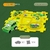 #QuebraCabeçaElétrico, #DIY, #CarroElétrico, #Montagem, #BrinquedoEducativo, #PlásticoABS, #CertificadoCE, #ControleRemotoInterativo, #ConjuntoDinossauros, #ConjuntoFloresta, #ConjuntoEspaço, #ConjuntoOceano, #Idade7a12anos, #AprendizadoLúdico, #PresenteC