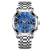 #RelógioDePulso #ModaMasculina #RelógioLuminoso #QuartzWatch #EstiloElegante #Impermeável #AcessórioMasculino #CAREKISO #ModaMenWatch #PresenteSofisticado #RelógioDeQuartzo #LuminosidadeNoturna #VidaAtiva #DesignModerno #RelógioDeAltaQualidade #EstiloÚnic
