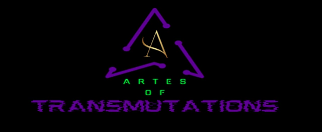 Artes of Transmutations