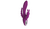 Power Bunny Quivers