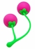 Charming Cherries