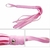 Kit BDSM 10 Piezas en internet