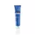 Leave-In Hair - Plastia
